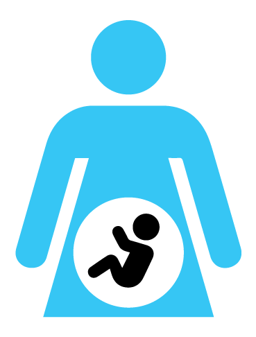 dr-makkis-Gestational-Diabetes-Mellitus